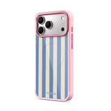#Select Color_Pink
