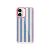 #Select Color_Pink