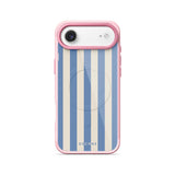 #Select Color_Pink