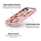 #Select Color_Pink