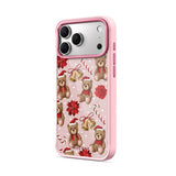 #Select Color_Pink