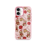 #Select Color_Pink