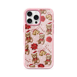 #Select Color_Pink