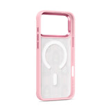 #Select Color_Pink