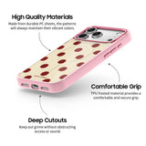 #Select Color_Pink