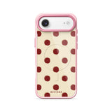 #Select Color_Pink