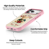 #Select Color_Pink