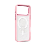 #Select Color_Pink