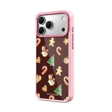 #Select Color_Pink
