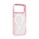 #Select Color_Pink