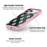 #Select Color_Pink