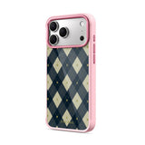 #Select Color_Pink