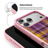 #Select Color_Pink