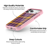 #Select Color_Pink