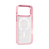 #Select Color_Pink