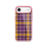 #Select Color_Pink