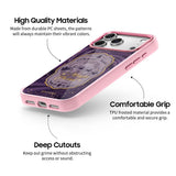 #Select Color_Pink