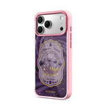 #Select Color_Pink