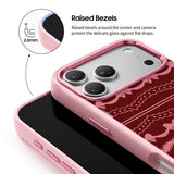 #Select Color_Pink