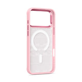 #Select Color_Pink
