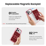 #Select Color_Pink