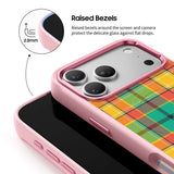 #Select Color_Pink