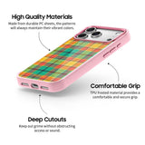 #Select Color_Pink