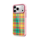 #Select Color_Pink