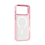 #Select Color_Pink