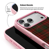 #Select Color_Pink