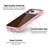 #Select Color_Pink
