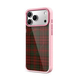 #Select Color_Pink