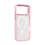 #Select Color_Pink