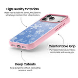 #Select Color_Pink