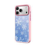 #Select Color_Pink
