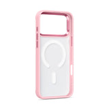 #Select Color_Pink