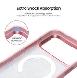 #Select Color_Pink