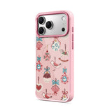 #Select Color_Pink