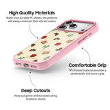 #Select Color_Pink