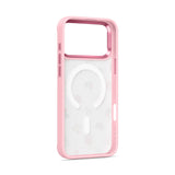 #Select Color_Pink