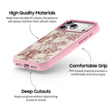 #Select Color_Pink
