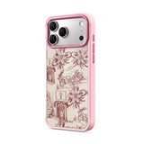 #Select Color_Pink