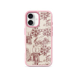 #Select Color_Pink