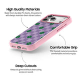 #Select Color_Pink