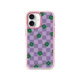 #Select Color_Pink