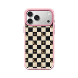 #Select Color_Pink