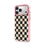 #Select Color_Pink