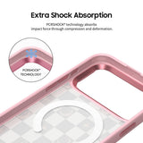 #Select Color_Pink