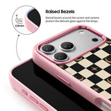 #Select Color_Pink