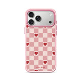 #Select Color_Pink